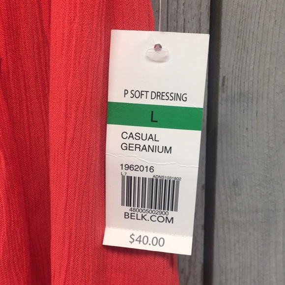 NWT Skirt - Picture 3 of 6